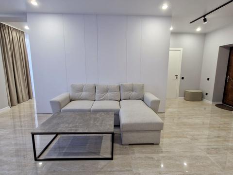 квартира за адресою Жасминова вул., 5б