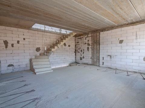 дом по адресу Фруктовая ул., 11