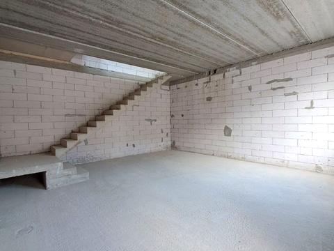 дом по адресу Фруктовая ул., 11