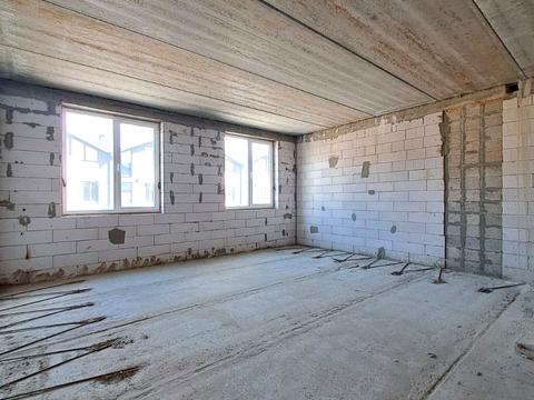 дом по адресу Фруктовая ул., 11