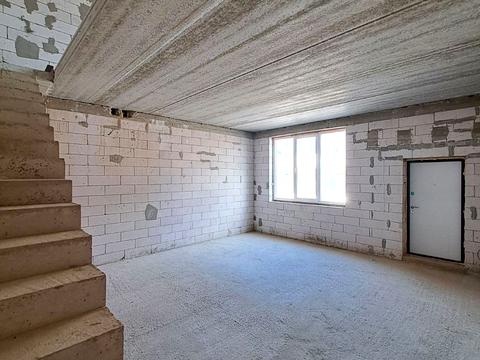 дом по адресу Фруктовая ул., 11