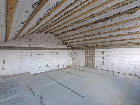 дом по адресу Фруктовая ул., 11