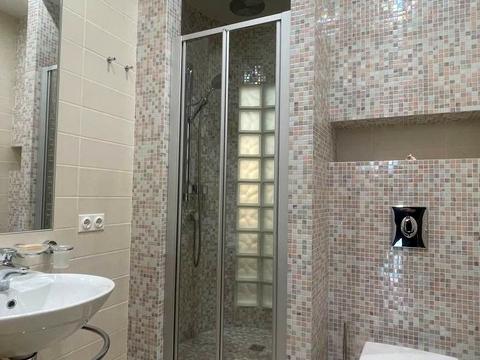 квартира за адресою Вознесенська вул. (XXII Партз'їзду), 50