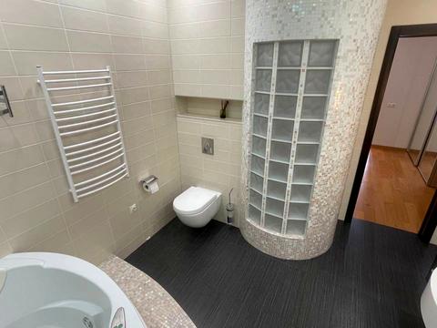 квартира за адресою Вознесенська вул. (XXII Партз'їзду), 50