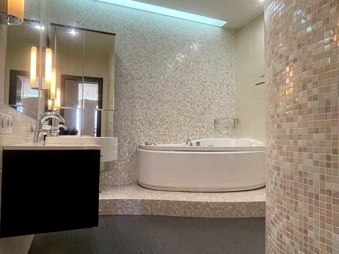 квартира за адресою Вознесенська вул. (XXII Партз'їзду), 50