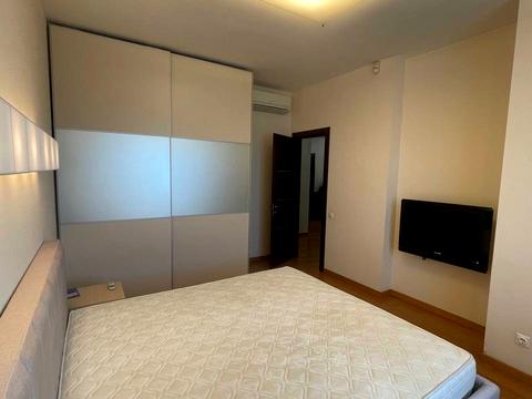 квартира за адресою Вознесенська вул. (XXII Партз'їзду), 50