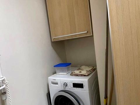 квартира за адресою Вознесенська вул. (XXII Партз'їзду), 50