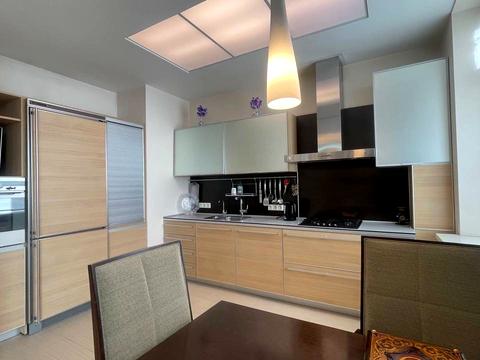 квартира за адресою Вознесенська вул. (XXII Партз'їзду), 50