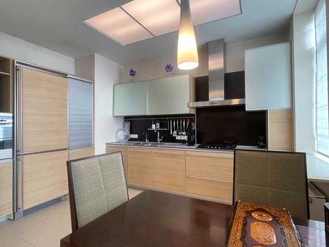 квартира за адресою Вознесенська вул. (XXII Партз'їзду), 50