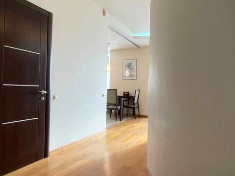 квартира за адресою Вознесенська вул. (XXII Партз'їзду), 50