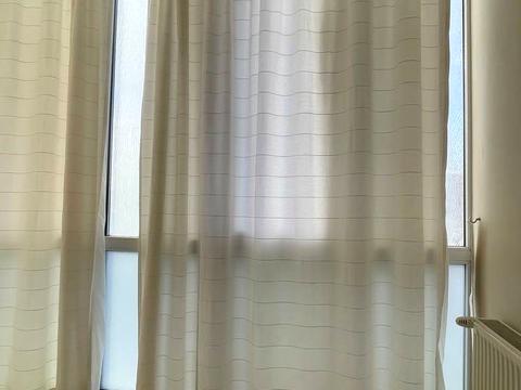 квартира за адресою Вознесенська вул. (XXII Партз'їзду), 50