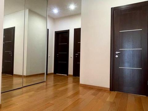 квартира за адресою Вознесенська вул. (XXII Партз'їзду), 50