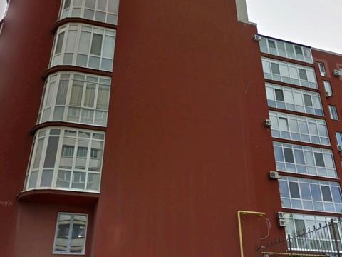 квартира за адресою Вознесенська вул. (XXII Партз'їзду), 50