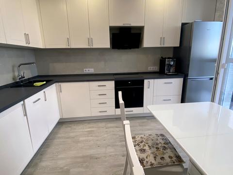 квартира по адресу Воскресенская ул., 2-В