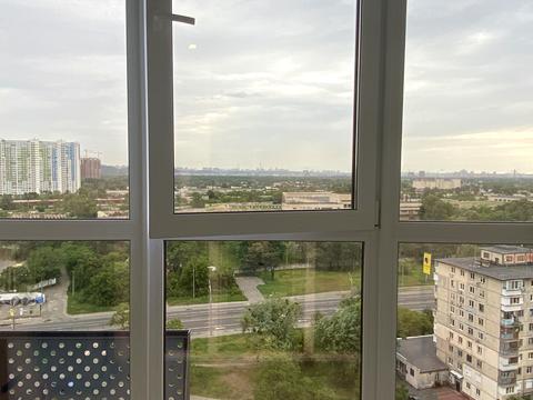 квартира по адресу Воскресенская ул., 2-В