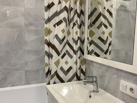 квартира по адресу Воскресенская ул., 2-В