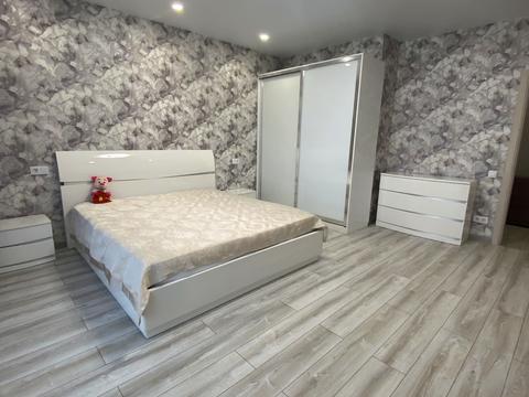 квартира по адресу Воскресенская ул., 2-В