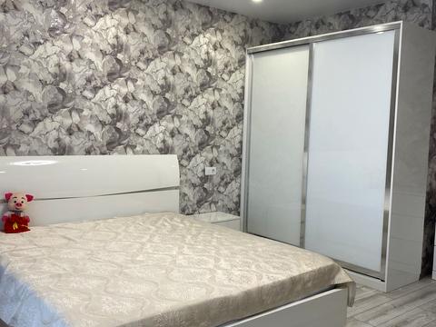 квартира по адресу Воскресенская ул., 2-В