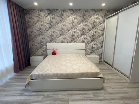 квартира по адресу Воскресенская ул., 2-В