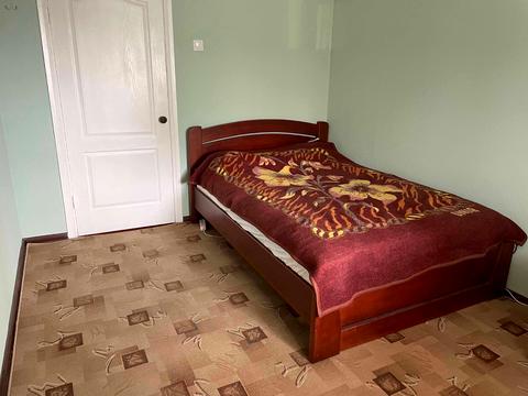 будинок за адресою Богатирська вул., 34