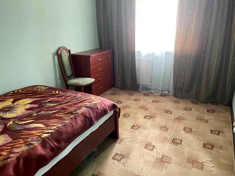 будинок за адресою Богатирська вул., 34