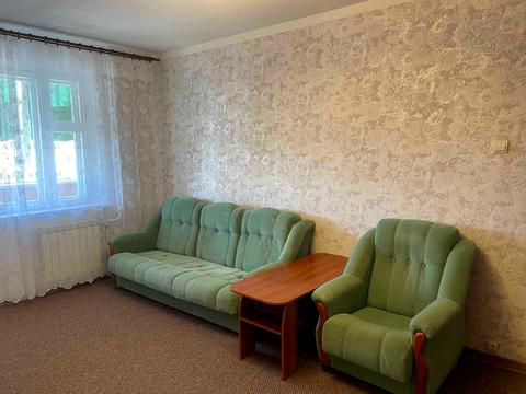 будинок за адресою Богатирська вул., 34