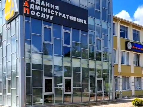 дом по адресу Фруктовая ул., 11