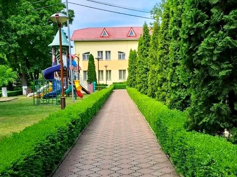 дом по адресу Фруктовая ул., 11