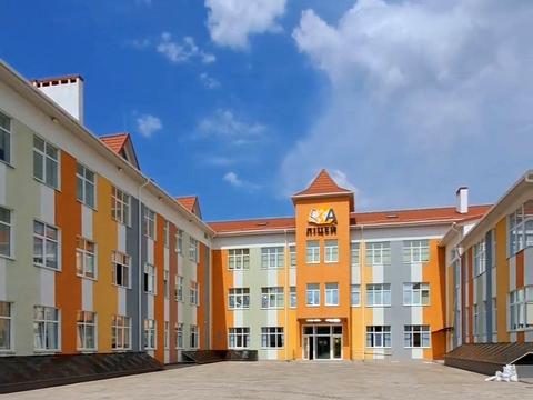 дом по адресу Фруктовая ул., 11