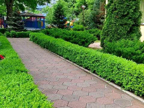 дом по адресу Фруктовая ул., 11