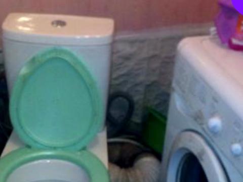 квартира за адресою Олекси Тихого вул. (Виборзька), 55/13