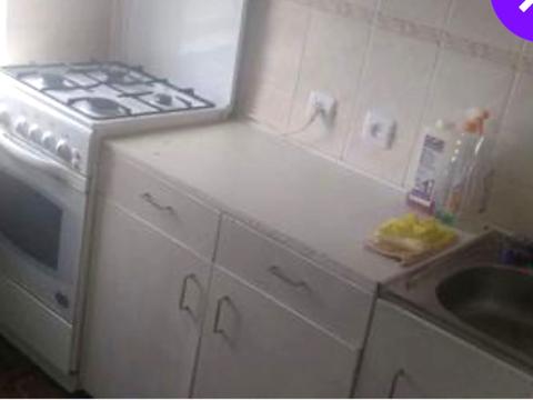 квартира за адресою Олекси Тихого вул. (Виборзька), 55/13