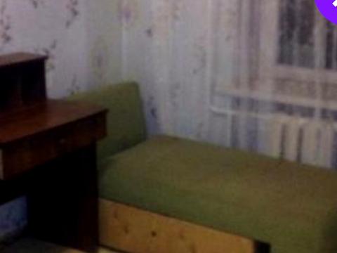 квартира за адресою Олекси Тихого вул. (Виборзька), 55/13