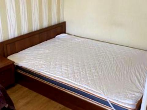 квартира за адресою Олекси Тихого вул. (Виборзька), 55/13