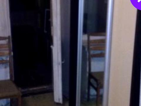 квартира за адресою Олекси Тихого вул. (Виборзька), 55/13