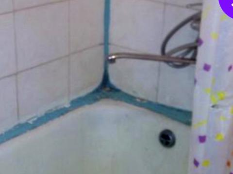 квартира за адресою Олекси Тихого вул. (Виборзька), 55/13