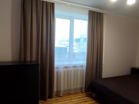 квартира за адресою Хлібна вул., 18