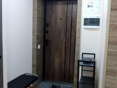 квартира за адресою Хлібна вул., 18