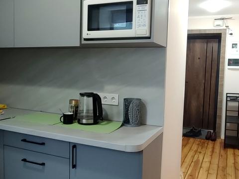 квартира за адресою Хлібна вул., 18