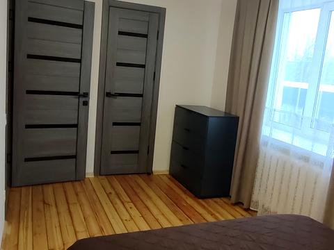 квартира за адресою Хлібна вул., 18