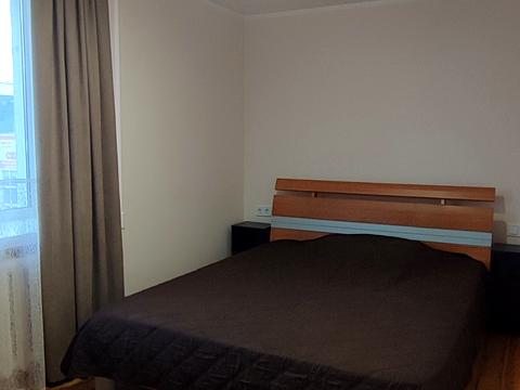 квартира за адресою Хлібна вул., 18