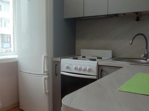 квартира за адресою Хлібна вул., 18