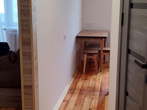 квартира за адресою Хлібна вул., 18