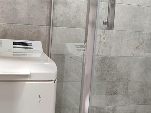 квартира за адресою Хлібна вул., 18