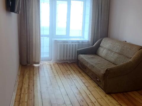 квартира за адресою Хлібна вул., 18