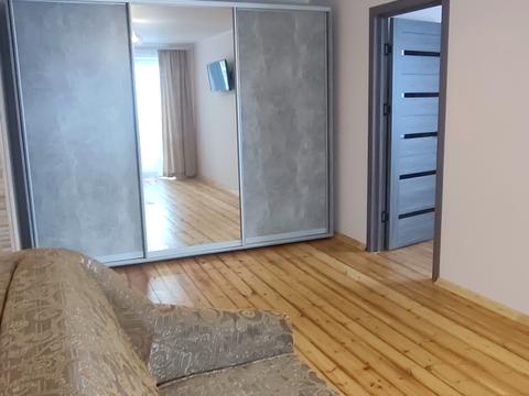 квартира за адресою Хлібна вул., 18