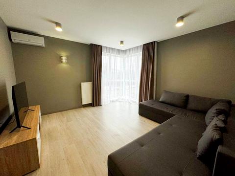 квартира за адресою Героїв Майдану вул., 19-Б