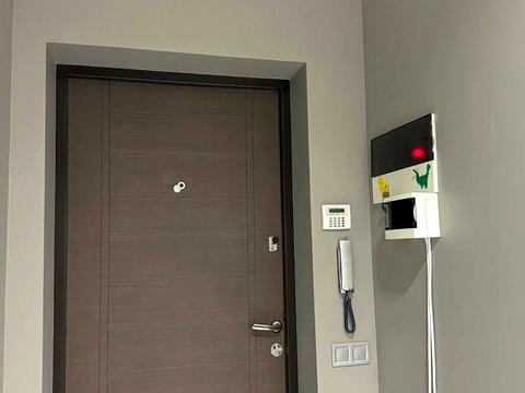 квартира за адресою Героїв Майдану вул., 19-Б