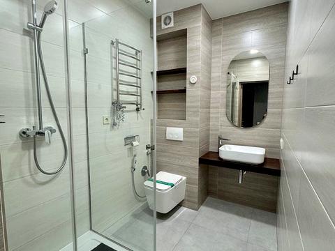 квартира за адресою Героїв Майдану вул., 19-Б