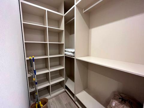 квартира по адресу Никольско-Слободская ул., 11